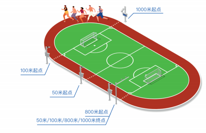 &#20964;&#20976;&#40;&#20013;&#22269;&#41;&#23448;&#26041;&#32593;&#31449;&#45;&#30331;&#24405;&#20837;&#21475;