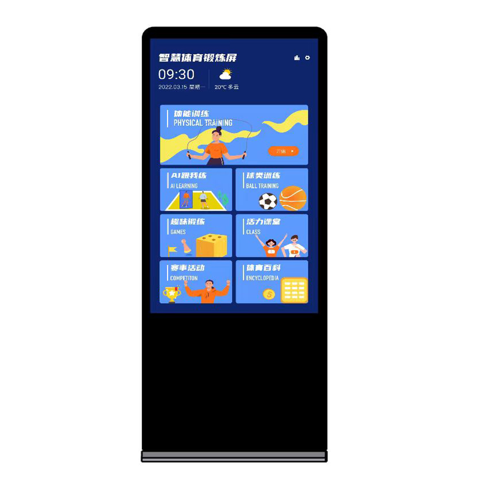 &#20964;&#20976;&#40;&#20013;&#22269;&#41;&#23448;&#26041;&#32593;&#31449;&#45;&#30331;&#24405;&#20837;&#21475;